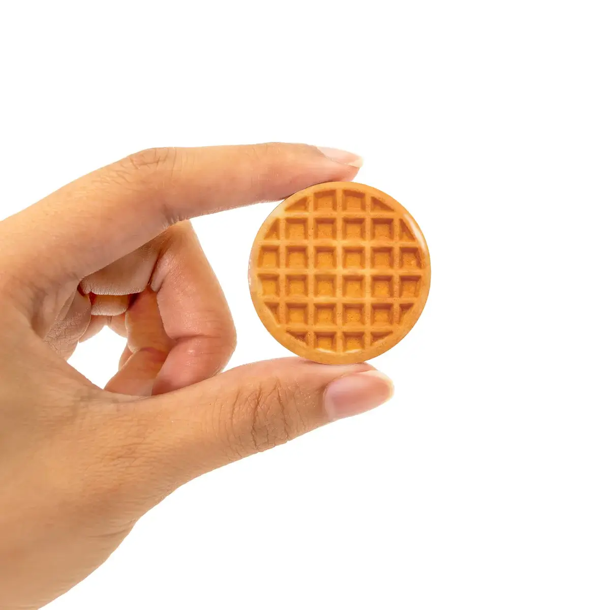 Sight Word Snacks (Set 2) – Junior Learning - Image 2
