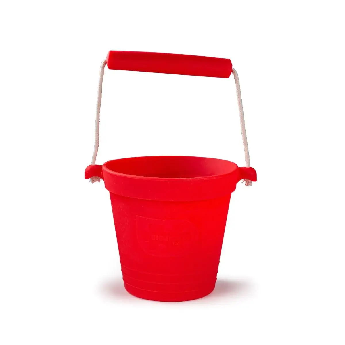 Silicon Activity Bucket (4 colours available) - Image 2