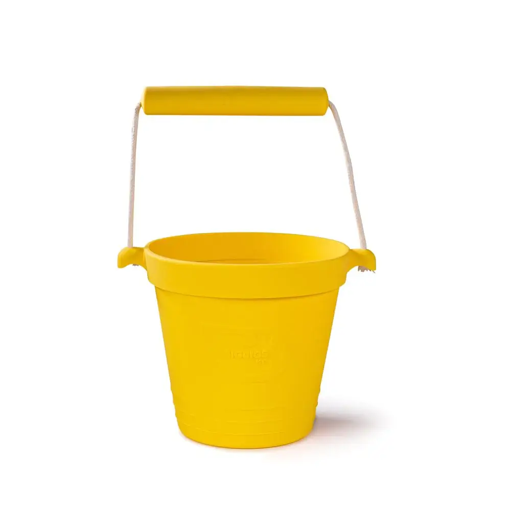 Silicon Activity Bucket (4 colours available) - Image 3
