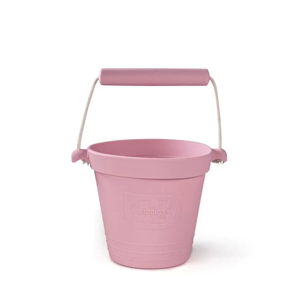 Silicon Activity Bucket (4 colours available) - Image 4