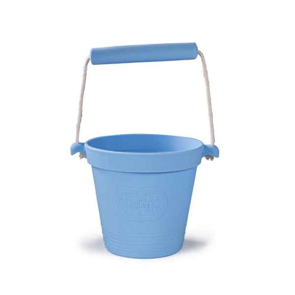 Silicon Activity Bucket (4 colours available) - Image 5