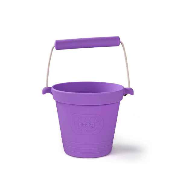 Silicon Activity Bucket (4 colours available) - Image 6