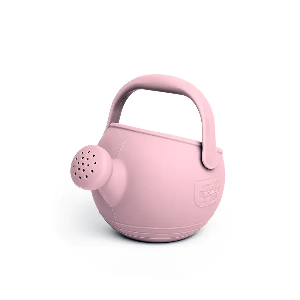 Silicone Watering Can (3 Colours available) - Image 3