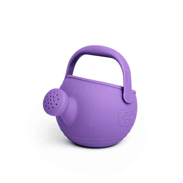 Silicone Watering Can (3 Colours available) - Image 4