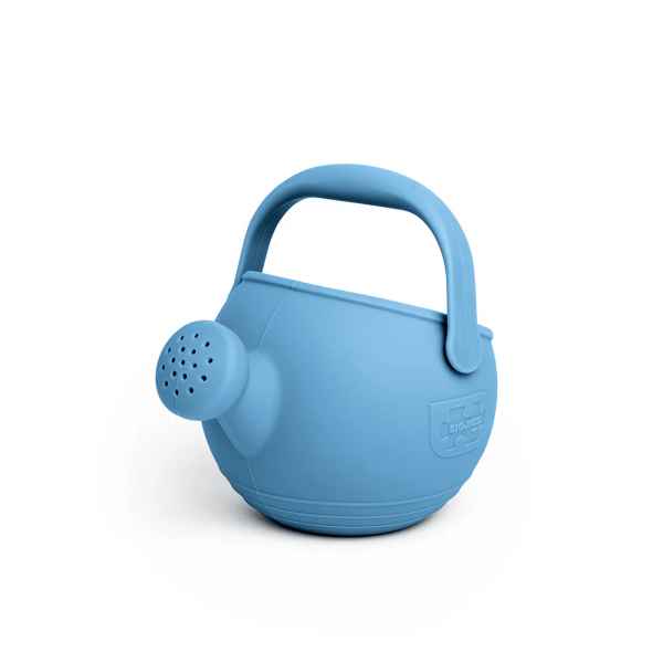 Silicone Watering Can (3 Colours available) - Image 5