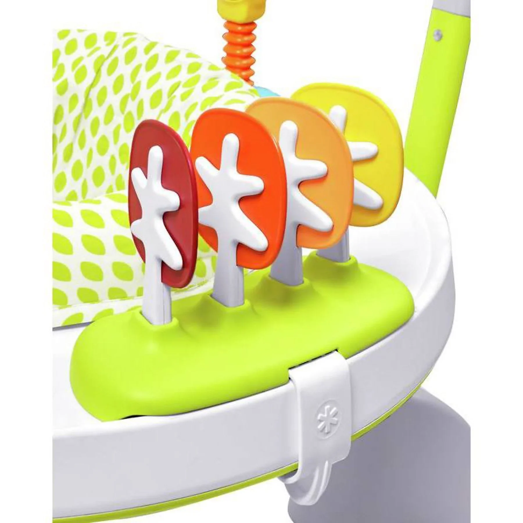 Explore & More Jumpscape Foldaway Jumper - Image 5