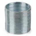 Slithering Springy Thing Slinky - Image 2