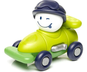 SmartMax My First Car - Image 2