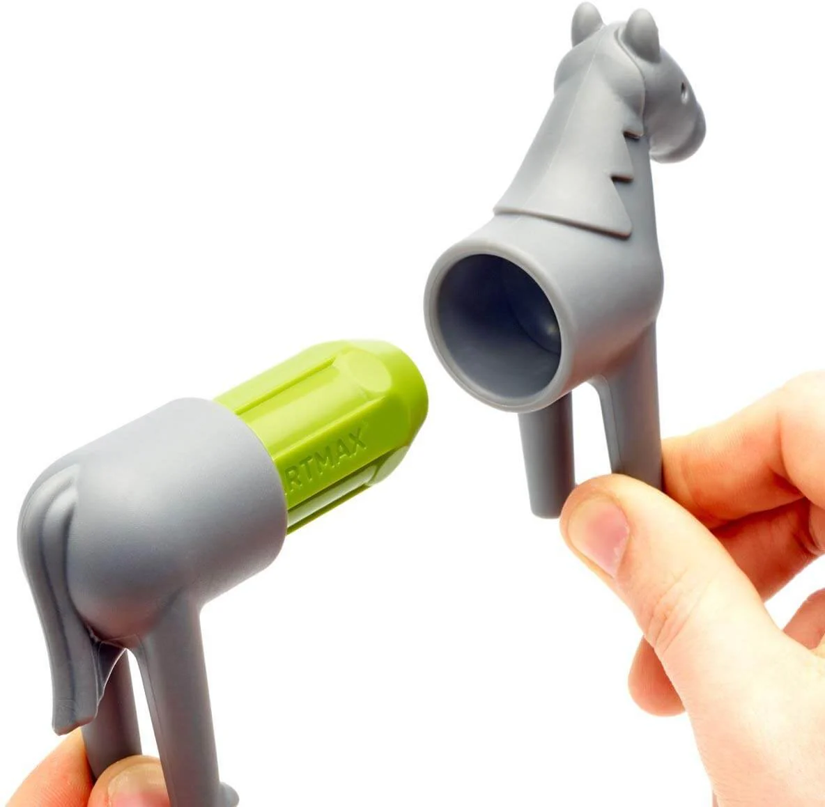 SmartMax My First Farm Animals - Image 3