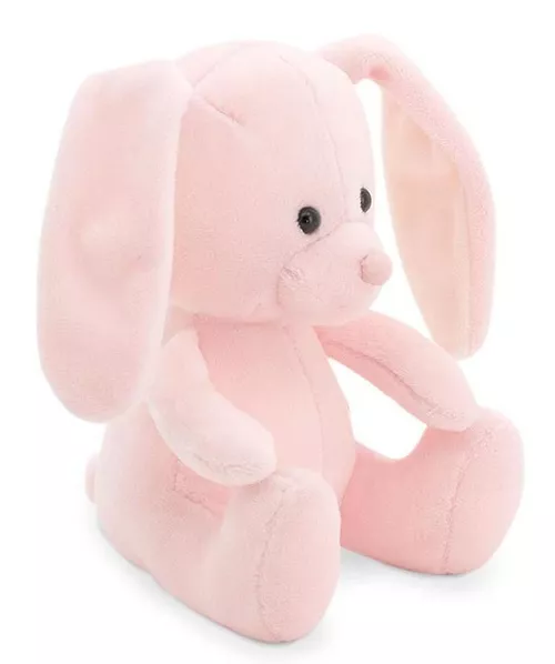 Soft Toy Surprise the Bunny - Image 4