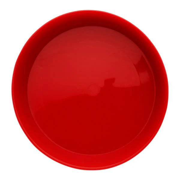 Sorting Bowls Round - Asst Colours - Image 4