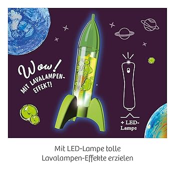 Space Bubbles - Image 2