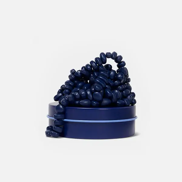 Speks Crags - Magnetic Fidget Putty - Image 7
