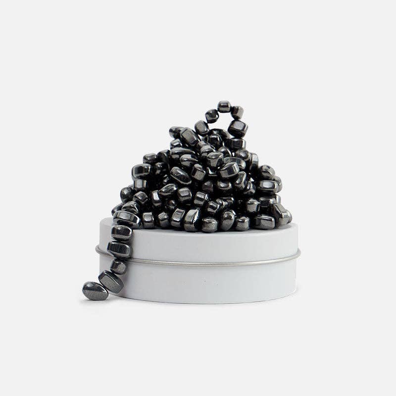 Crags Magnetic Putty- Magnetic Fidget Putty - Image 2