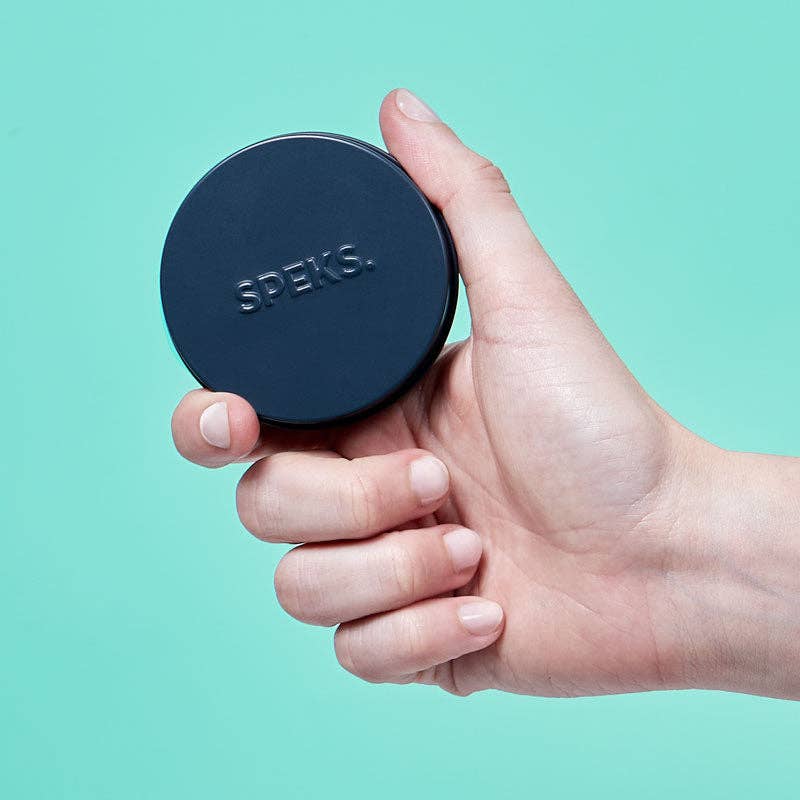 Crags Magnetic Putty- Magnetic Fidget Putty - Image 7