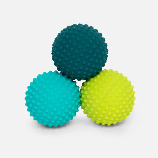 SPEKS Odds - Silicone Fidget Magnets - Image 3