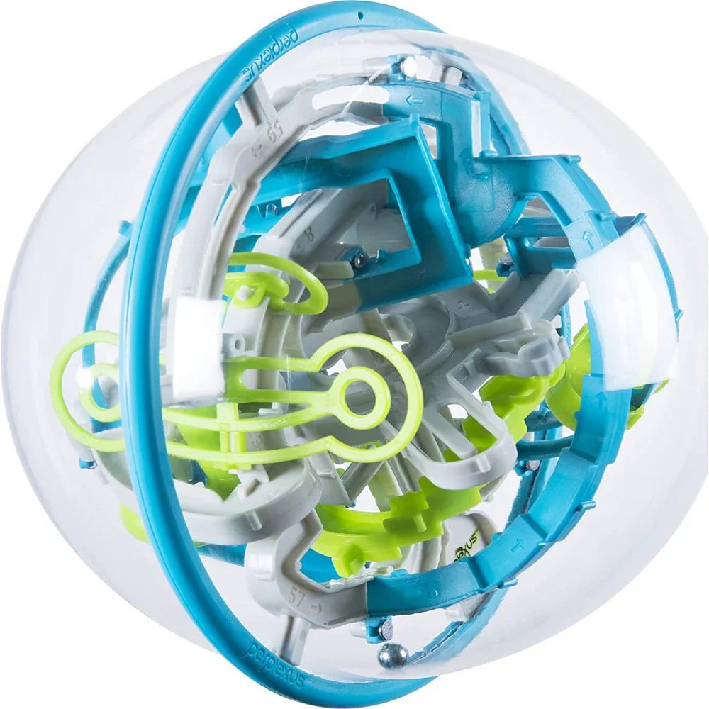 Spin Master Perplexus Rebel - Image 3