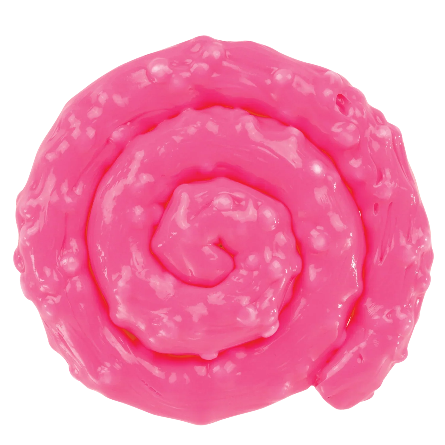 Sponge putty Crazy Aarons - Image 3