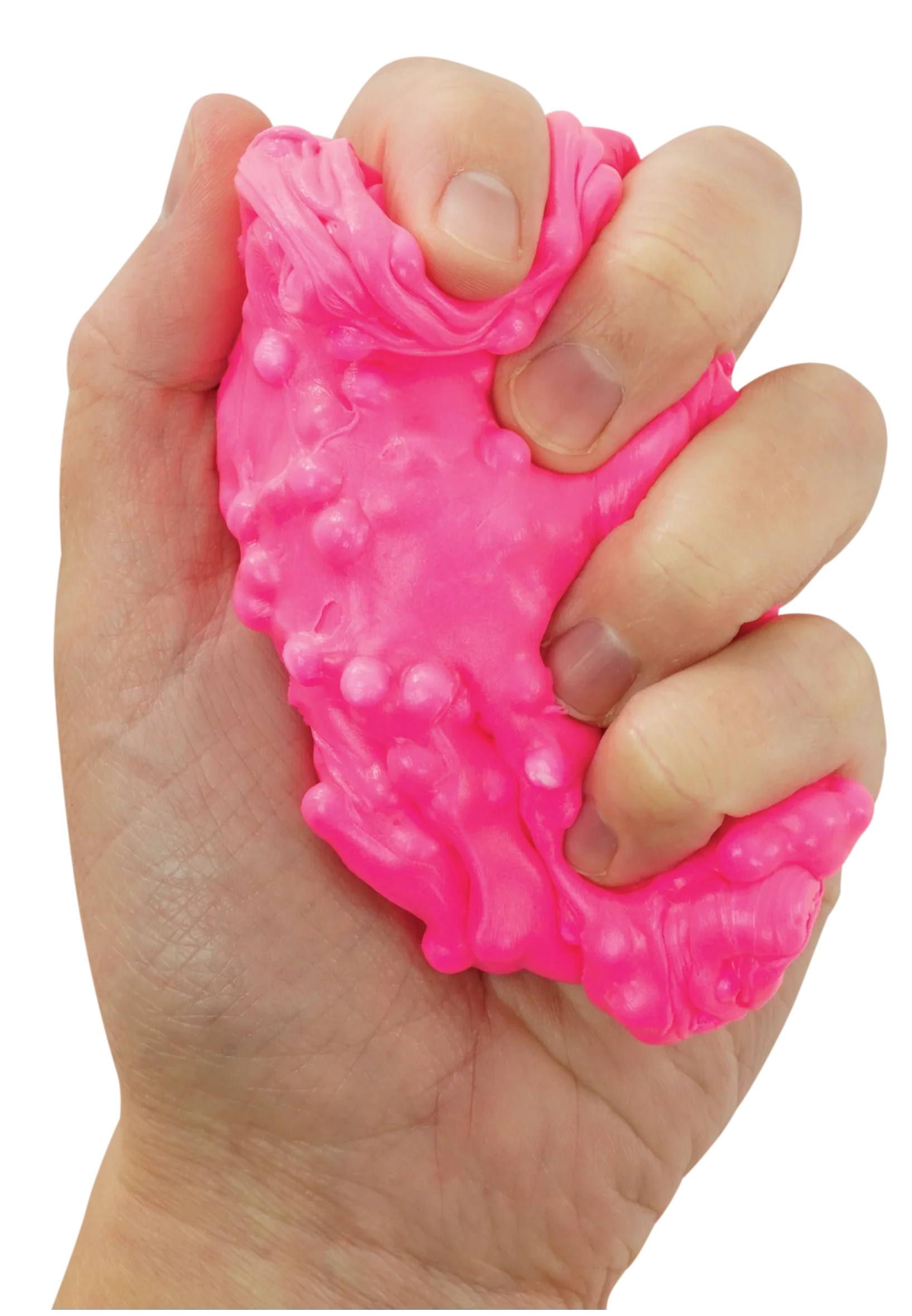 Sponge putty Crazy Aarons - Image 4