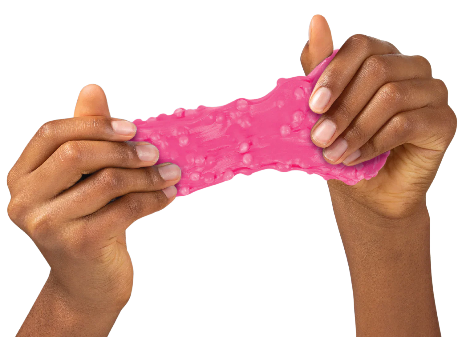 Sponge putty Crazy Aarons - Image 5