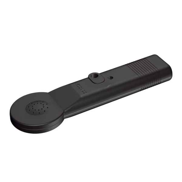 Spy Labs Pocket Metal Detector - Image 2