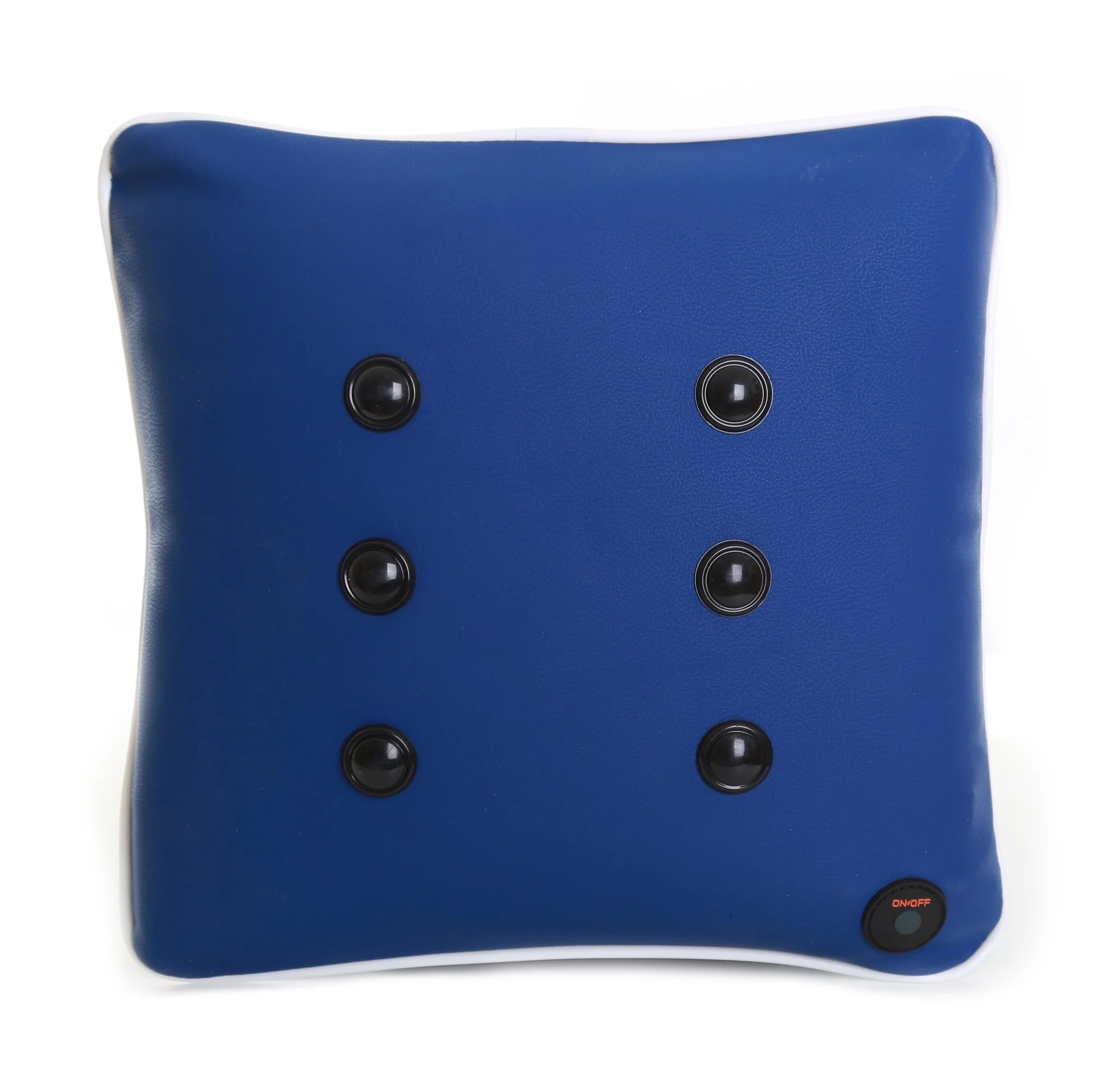 Square Massage Cushion - Image 4