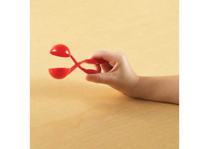 Squeezy Tweezers - Image 3