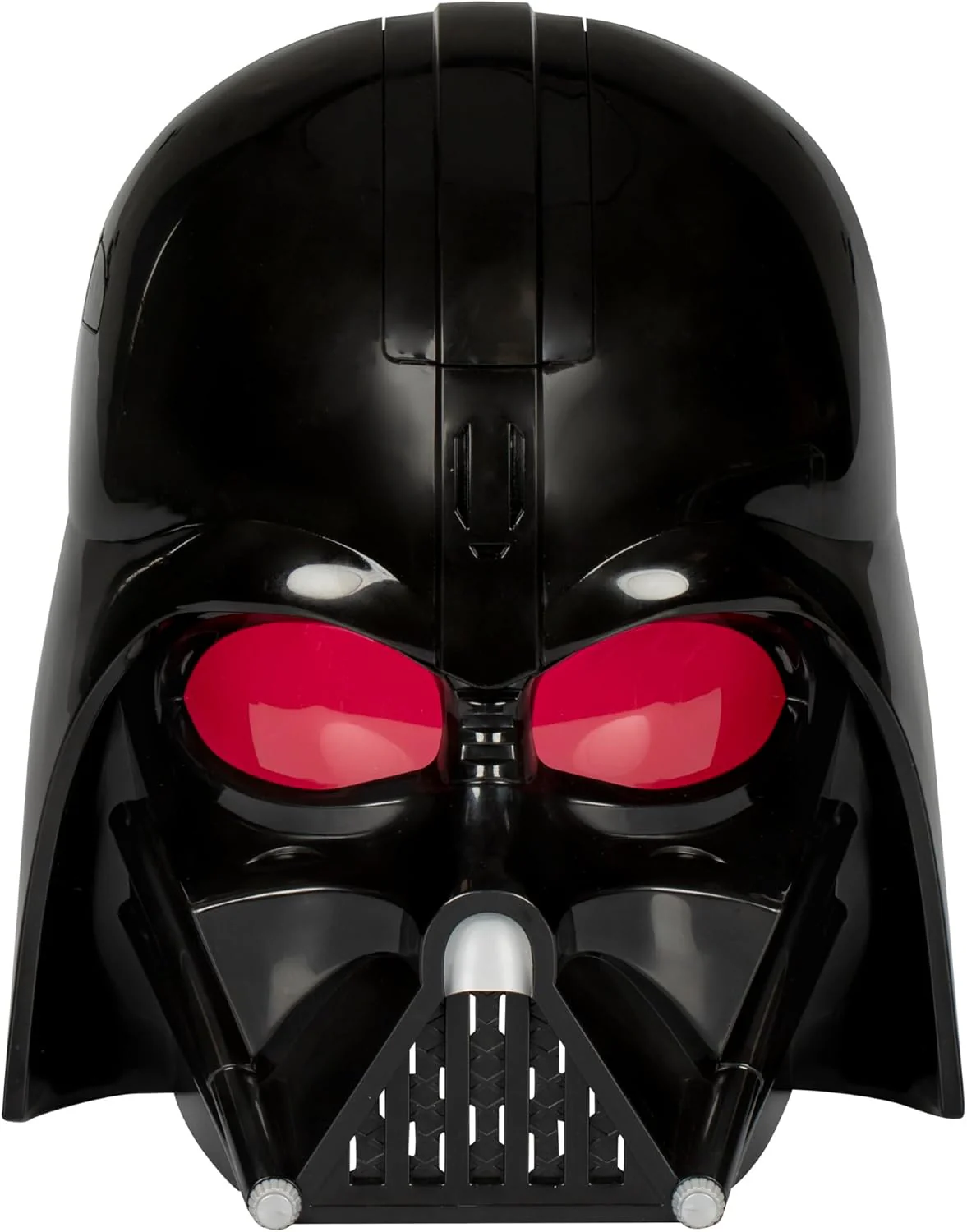 Star Wars Darth Vader Electronic Mask - Image 3
