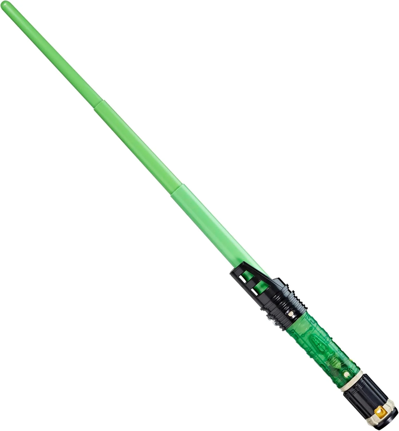 Star Wars Lightsaber Forge -  Luke Skywalker - Image 5