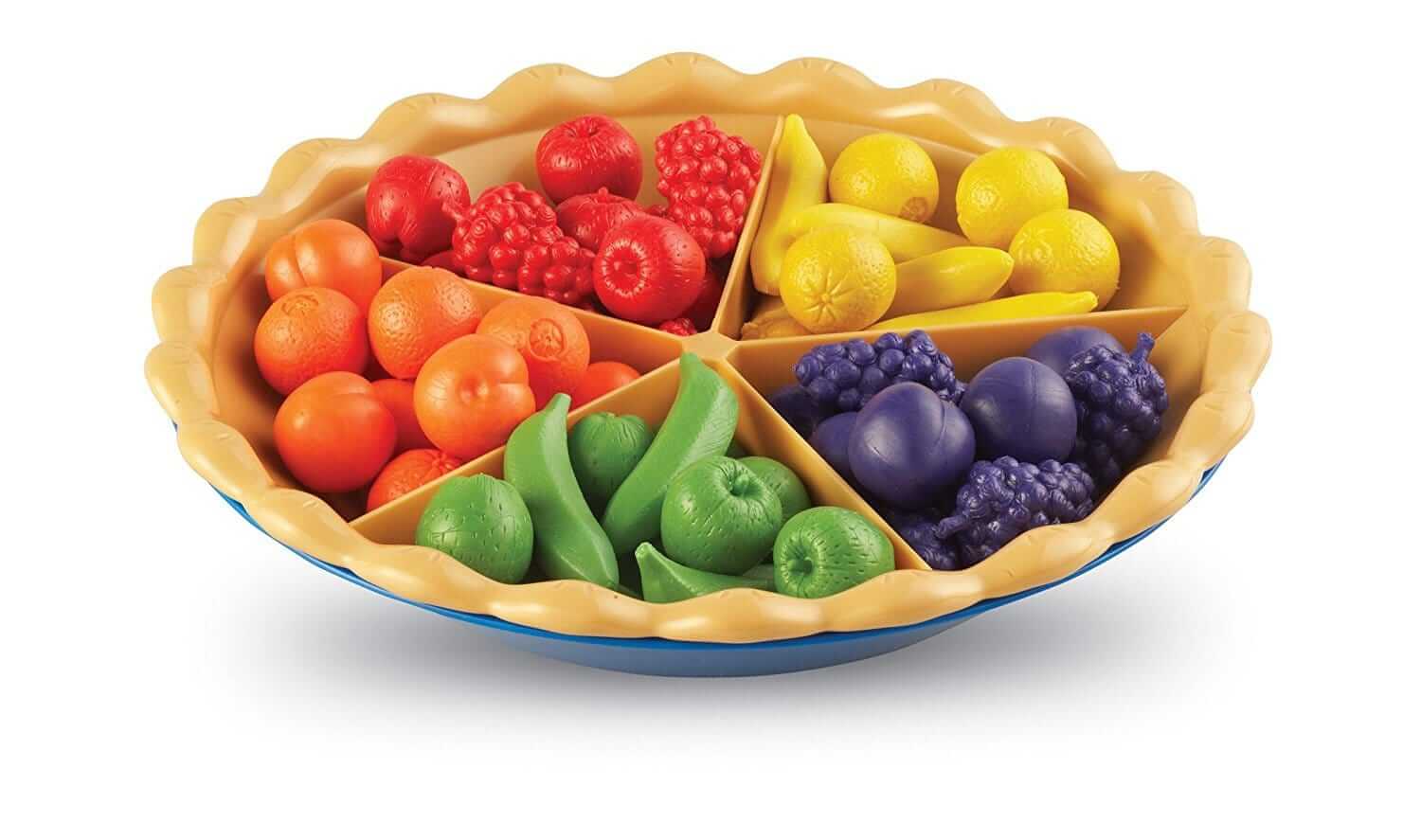 Super Sorting Pie - Image 3