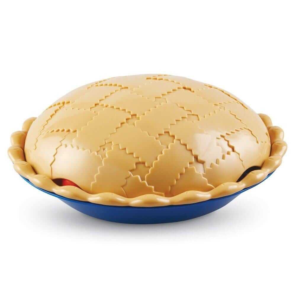 Super Sorting Pie - Image 4