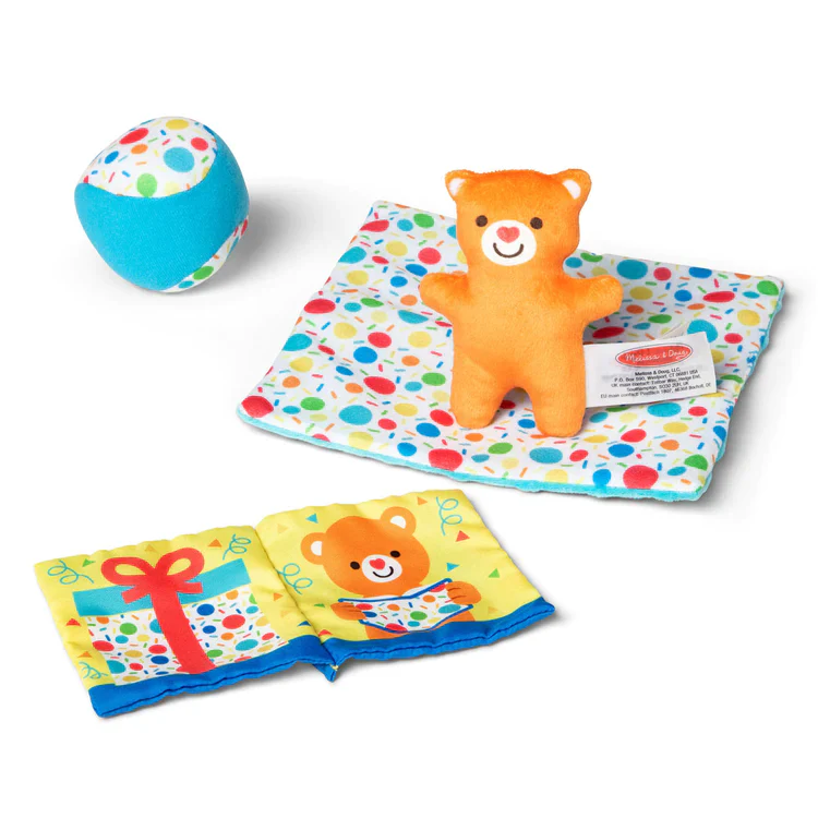 Surprise Gift Box Melissa & Doug - Image 2