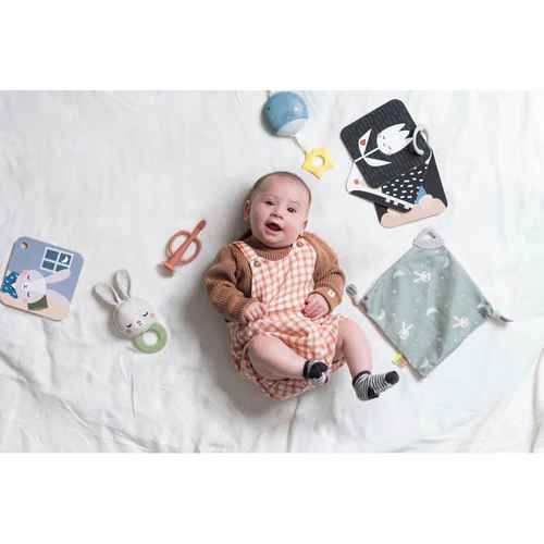 Taf Toys Bedtime Kit - Image 2