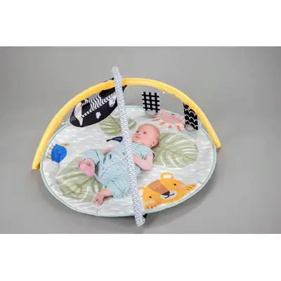 Taf Toys Savannah 360 Activity Play Gym - Image 4