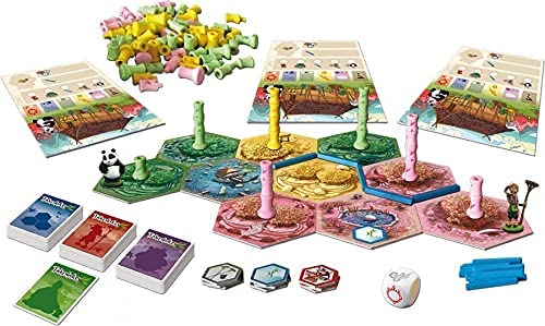 Takenoko - Image 2