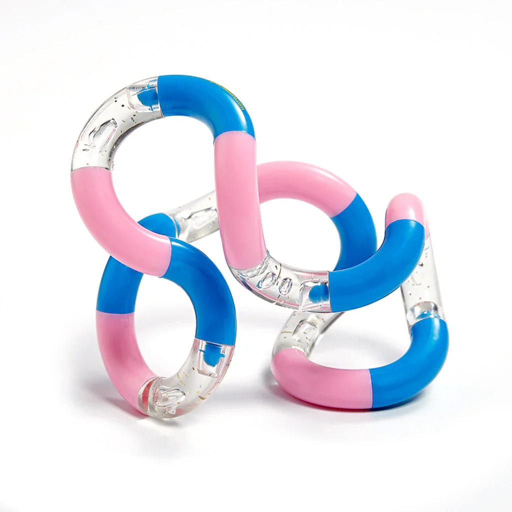 Tangle Jr. Classic - Image 3