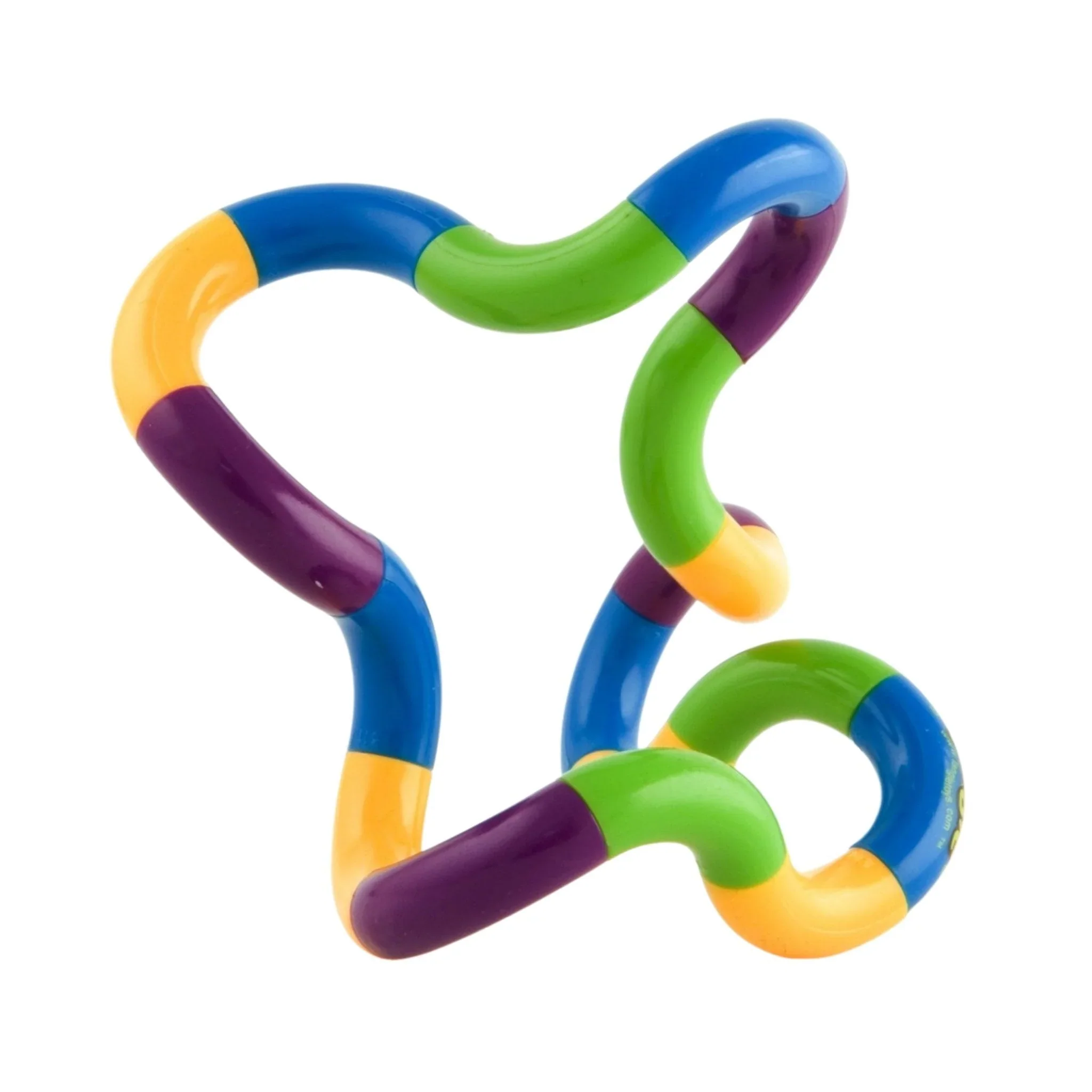 Tangle Jr. Classic - Image 4