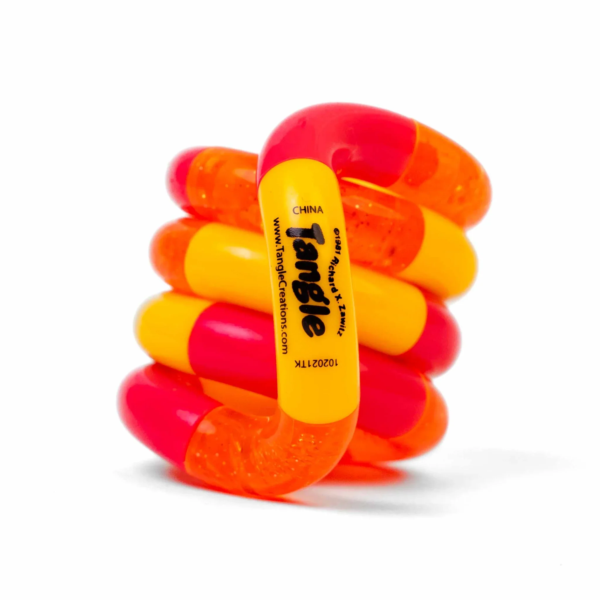 Tangle Jr. Classic - Image 5