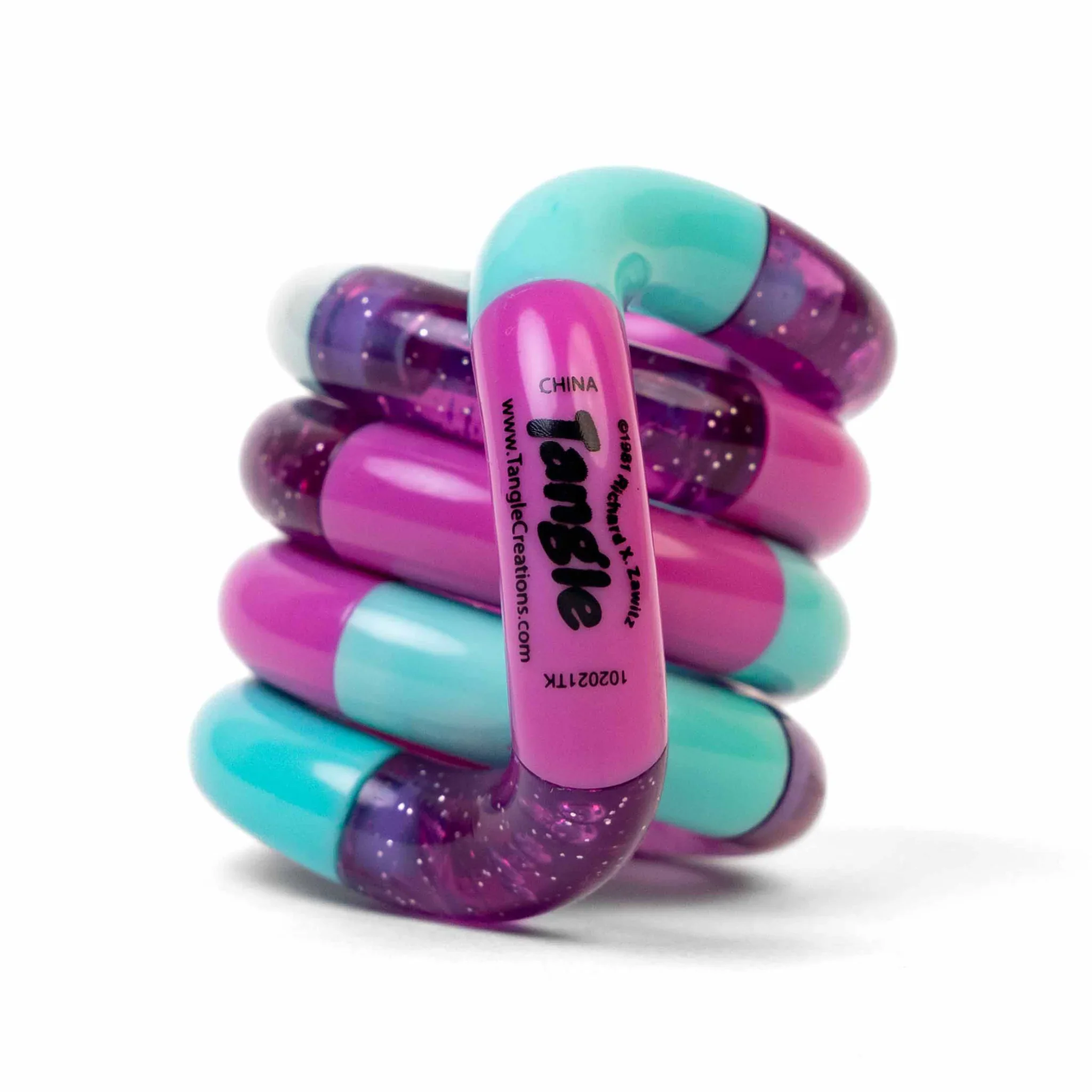 Tangle Jr. Classic - Image 6