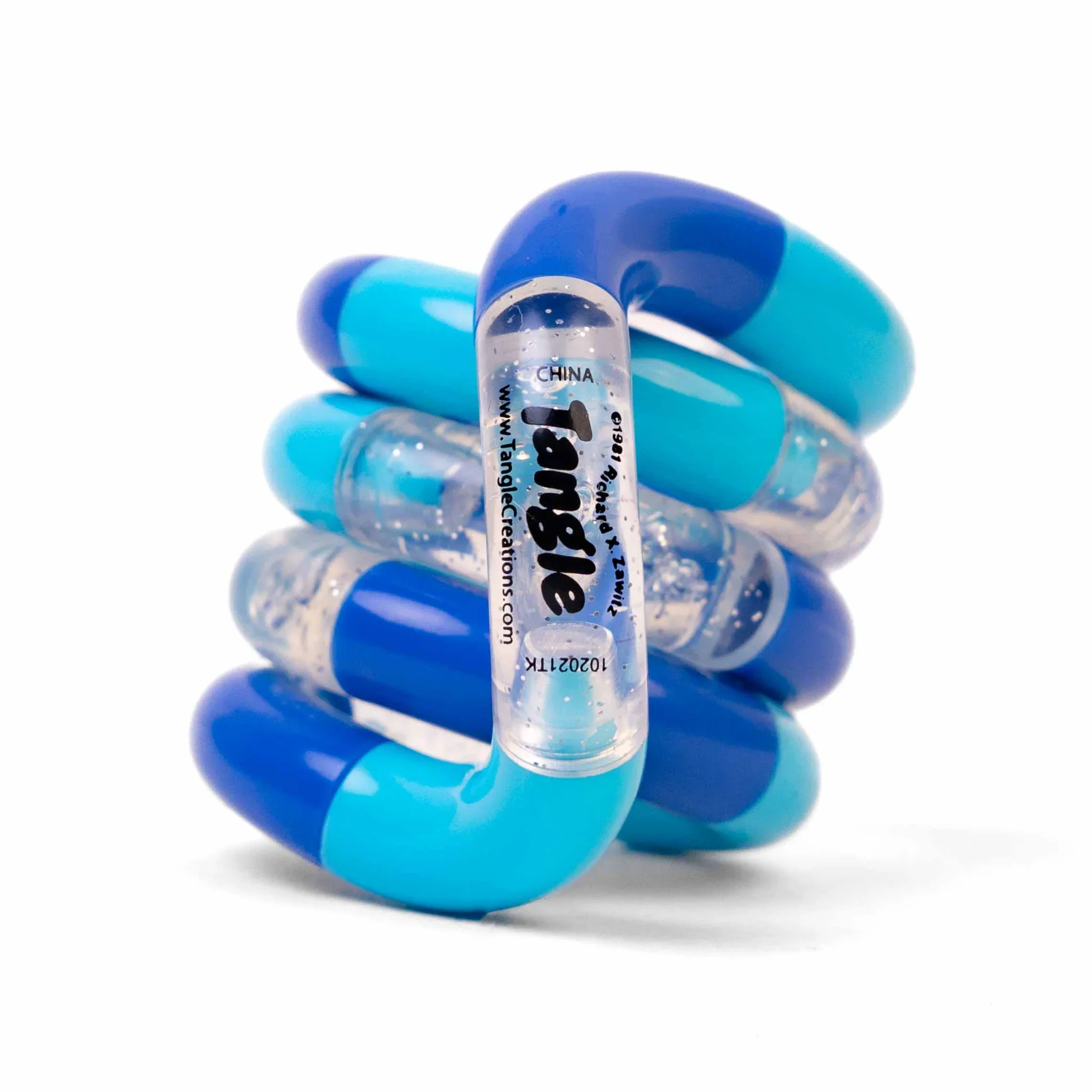 Tangle Jr. Classic - Image 9