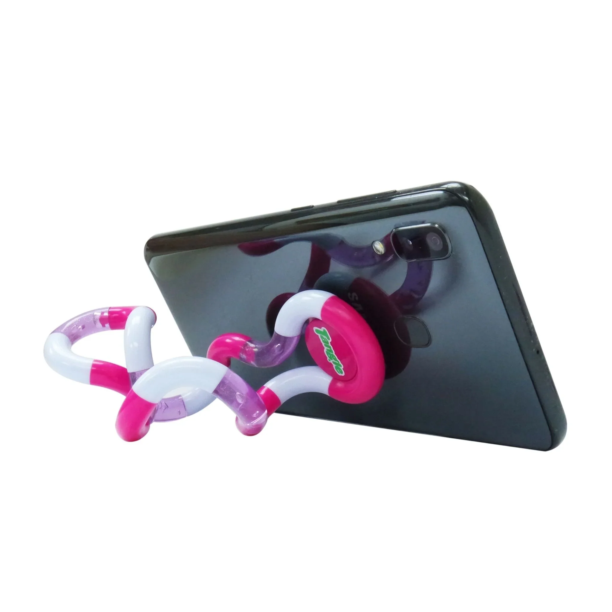 Tangle Phone Fidget - Image 2