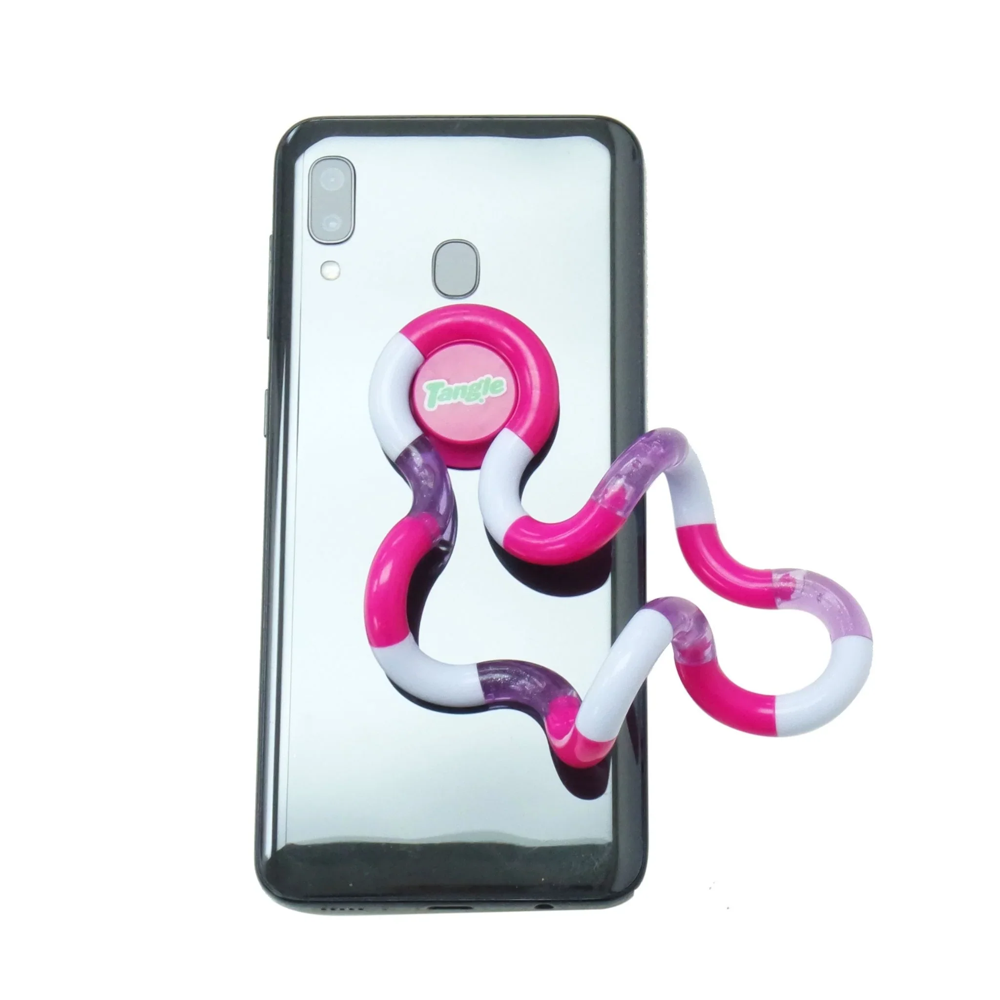 Tangle Phone Fidget - Image 3