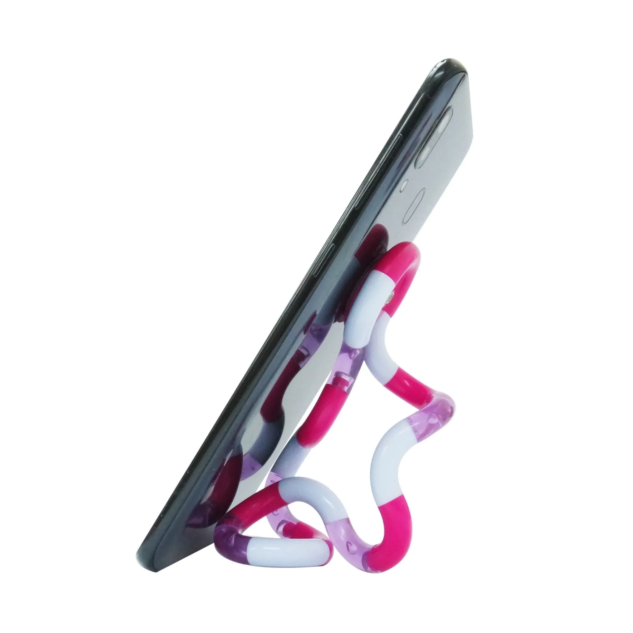 Tangle Phone Fidget - Image 4