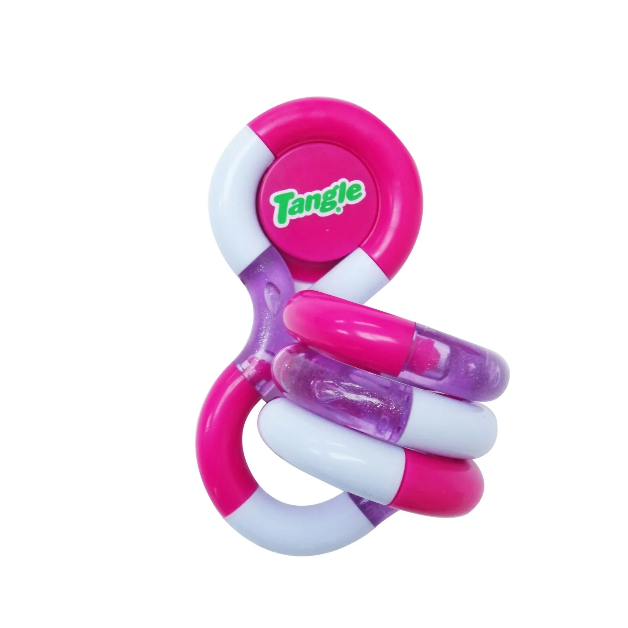 Tangle Phone Fidget - Image 6