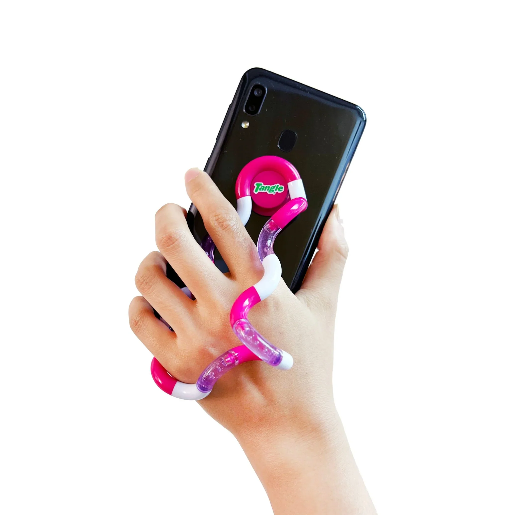 Tangle Phone Fidget - Image 7