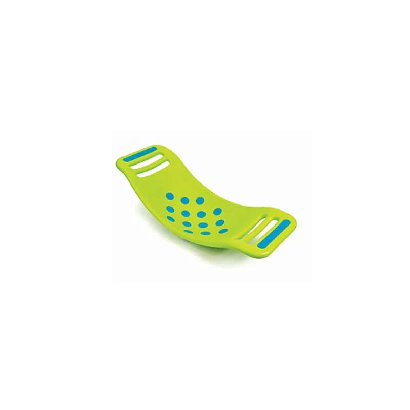 Teeter Popper Sensory Wobble Board - Image 2