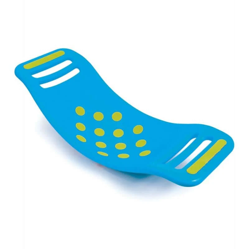 Teeter Popper Sensory Wobble Board - Image 5