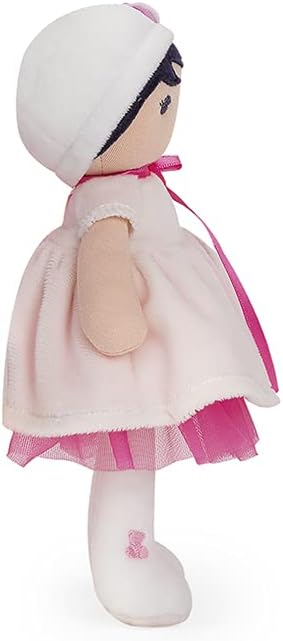 Tendresse My First Doll Perle K - Image 4