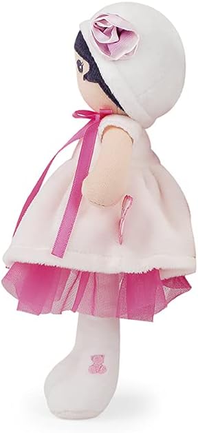 Tendresse My First Doll Perle K - Image 5
