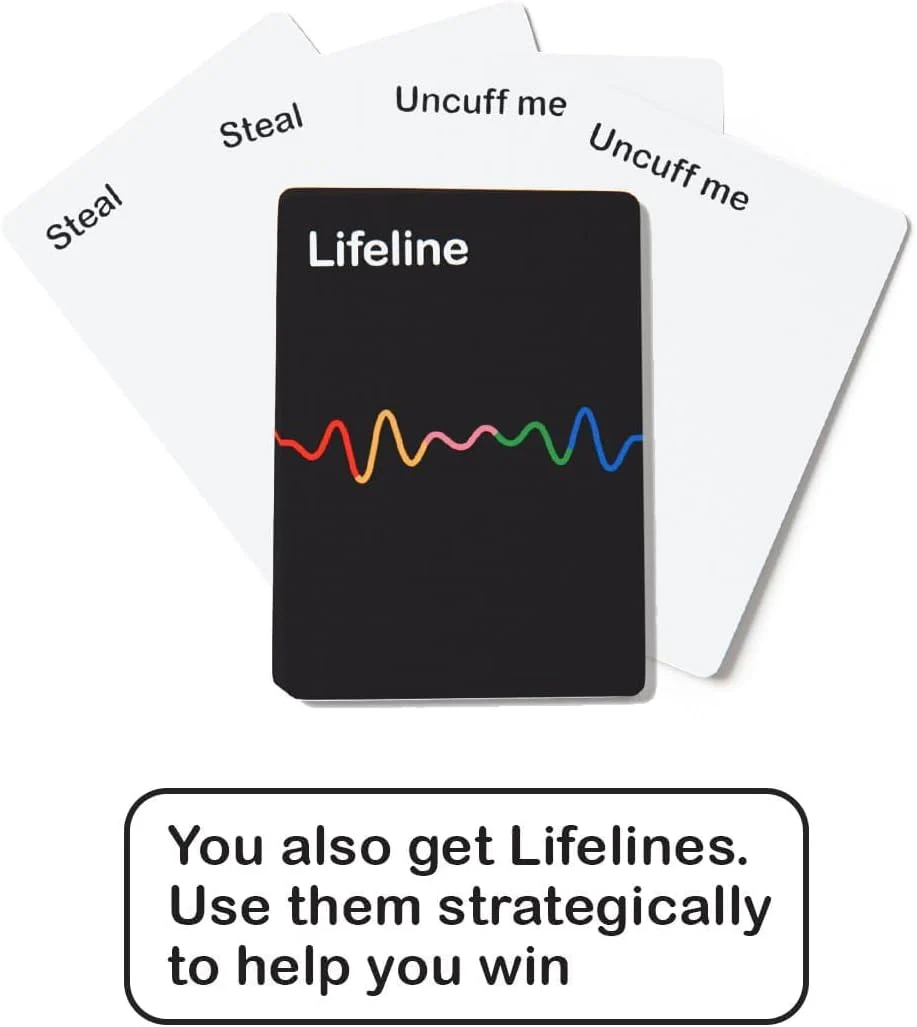 That Sound Game - Image 4